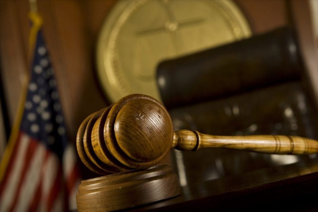 Personal Injury Lawyer Cuero