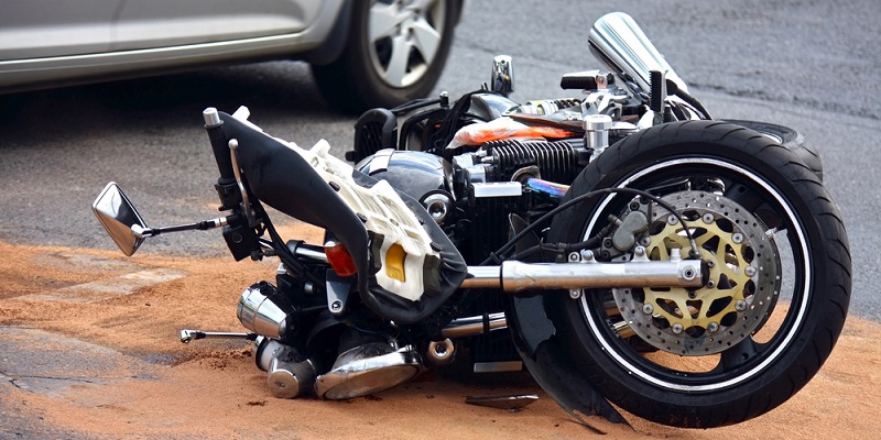 motorcycle accident lawyers 